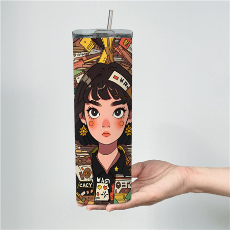 image_link